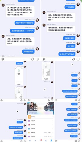 截屏2024-12-18 下午9.13.59