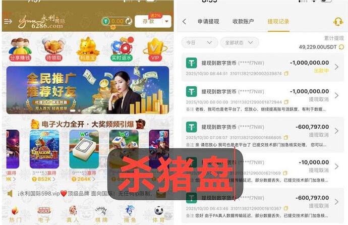 IMAGE 2025-11-11 21:59:37