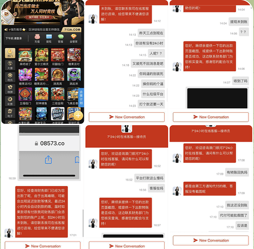 截屏2024-08-28 上午2.52.33