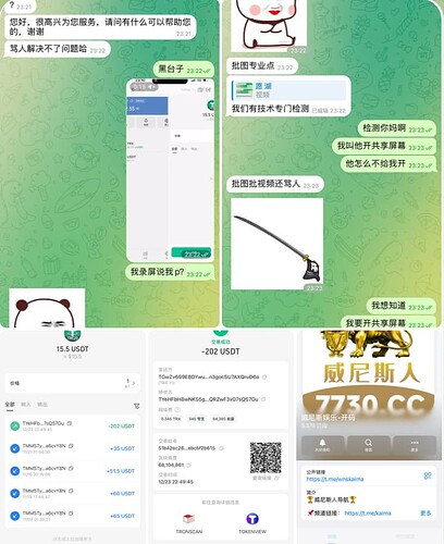截屏2024-12-24 下午11.31.27