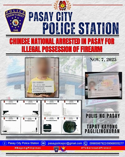 IMAGE 2025-11-08 18:18:31