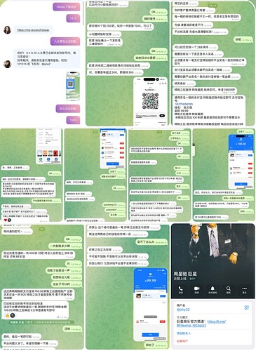 截屏2025-03-16 上午12.12.02