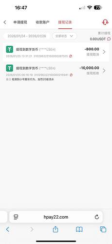 IMAGE 2026-01-28 00:13:35