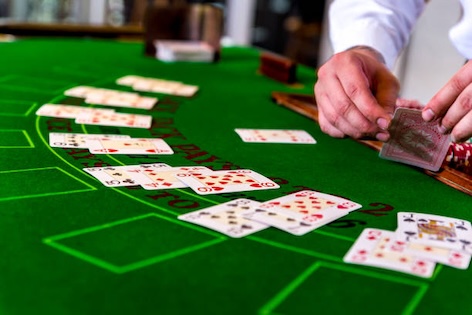 istockphoto-1191735538-612x612