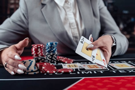 istockphoto-2154968649-612x612