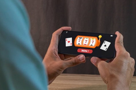 istockphoto-2199787281-612x612