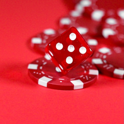 casino-6521296_1280