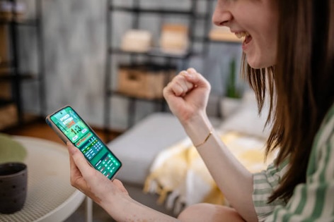 istockphoto-2176176381-612x612