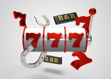 istockphoto-1048299646-612x612
