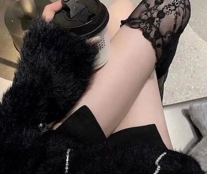 IMAGE 2024-09-20 19:27:06