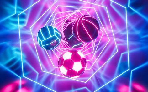 istockphoto-2156143603-612x612
