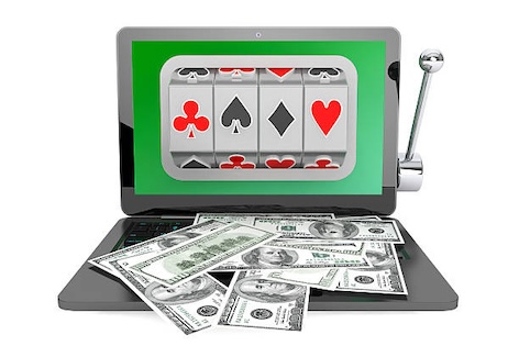 istockphoto-531947959-612x612