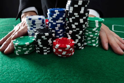 istockphoto-1434795124-612x612