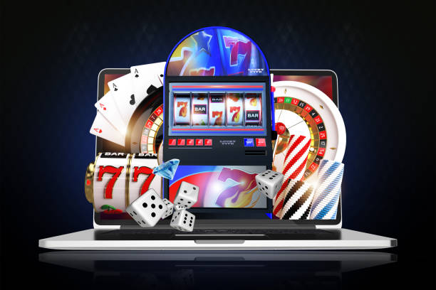 istockphoto-1457707614-612x612