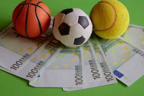istockphoto-2181573756-612x612
