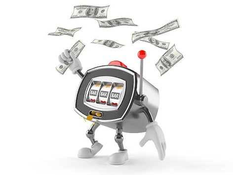 istockphoto-478220349-612x612