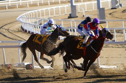 racing-5572649_1280