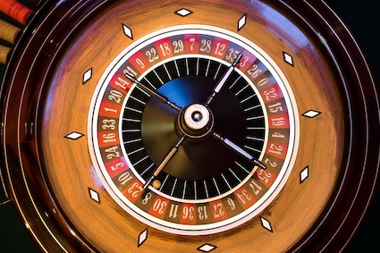 roulette-1003113_1280