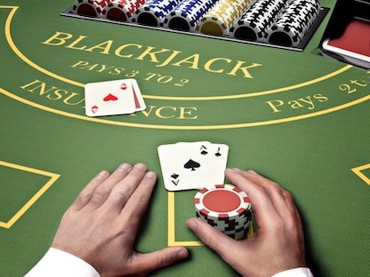 1758609118-517007-istockphoto-936536500-612x612