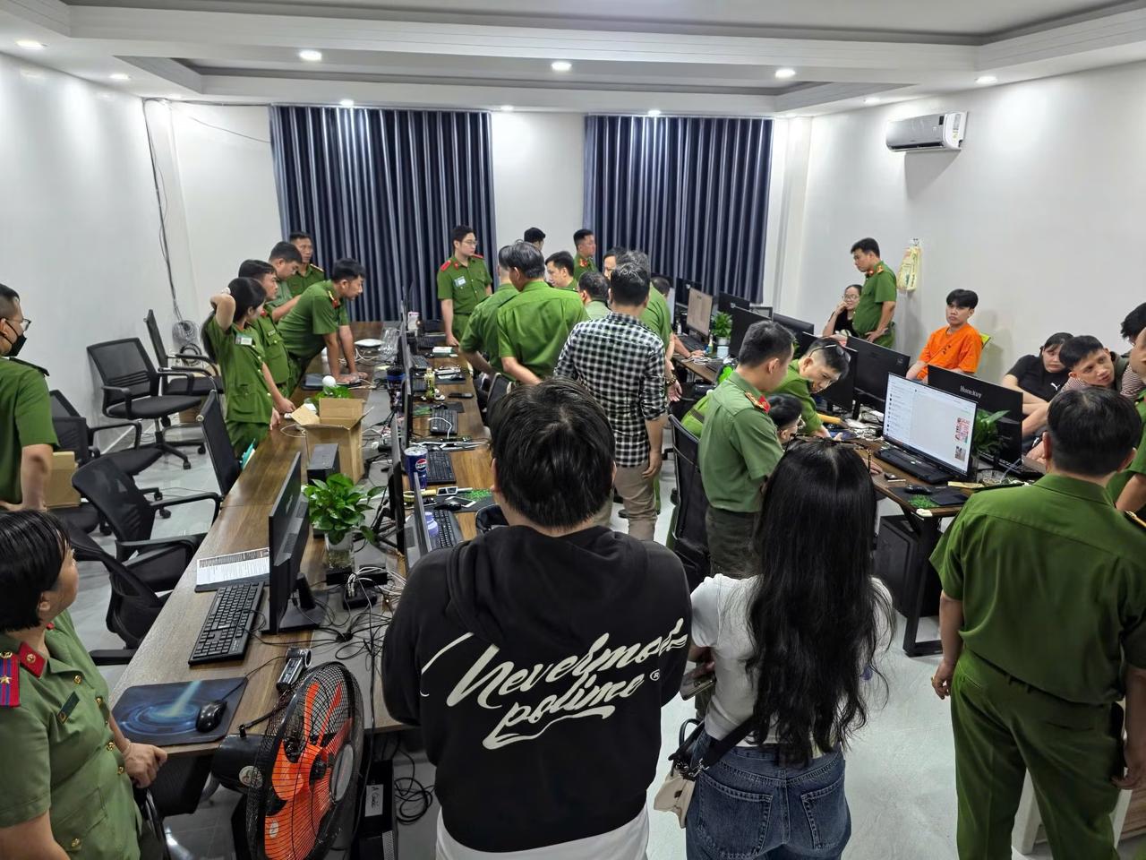 IMAGE 2026-05-31 00:47:59