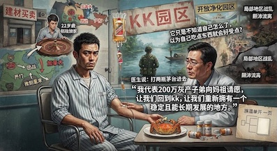 IMAGE 2026-09-21 22:24:34