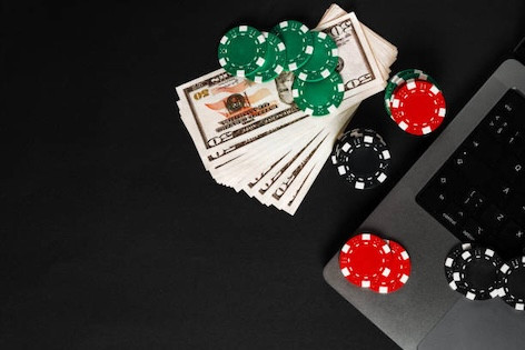 1757232106-174496-istockphoto-2161715683-612x612