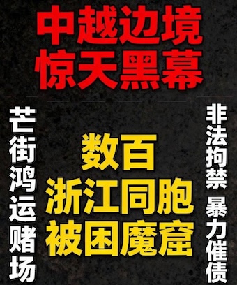 IMAGE 2025-12-08 17:11:30