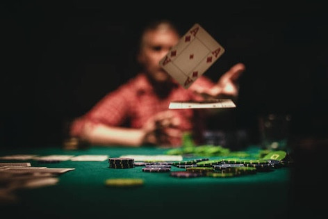 1755322376-235096-istockphoto-1227100579-612x612