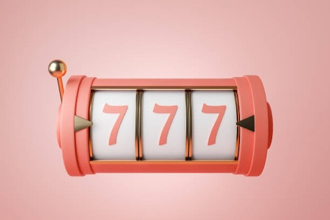 1763382375-95904-istockphoto-1407820724-612x612