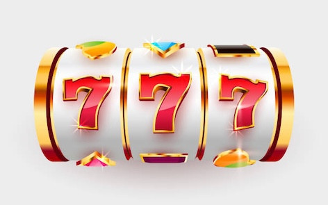 1783933872-888908-1779956124-952453-istockphoto-1308603541-612x612