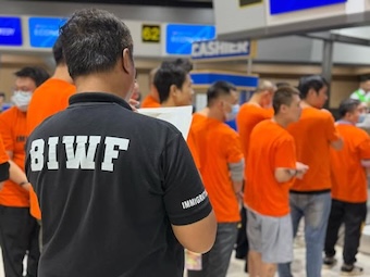 IMAGE 2025-11-22 18:58:05