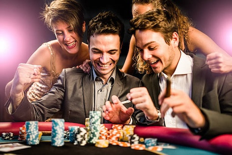 1766806597-271069-istockphoto-516281044-612x612