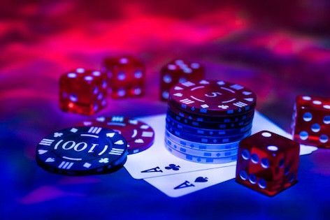 1769178744-229578-istockphoto-1185226748-612x612